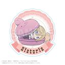 �i���̋��l �Ʒ�� �ï�� �޻ް� Ver. ˽�ر