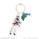 �����Ͻ�� SideM ��A���ٷ����ް �k���z�y WPF Ver.