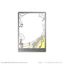 �����Ͻ�� SideM �d�����޹�� Altessimo WPF Ver.