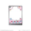 �����Ͻ�� SideM �d�����޹�� ���ӂ��ӂ��� WPF Ver.