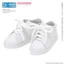 45/48/50cm�p �ްٳ�� FAR291-WHT 1/3 �ް����ư��