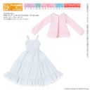 �ްٳ�� �߭�ư� ���� POC640-BLP PNS è���޷������&���ި���set