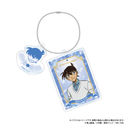 ���T���� ܲ԰���ٷ����ް �H���V�� Vol. 8