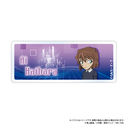 ���T���� ����Ȱ���ڰ� �D���� Vol. 8