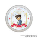 ���T���� ϸ�ȯĕt�� �ʹ�� �]�ː��� Vol. 8