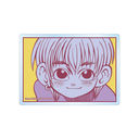 �썑���N����܂��� ��۰ �ر�޲��Ľï��