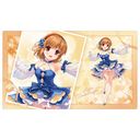 Key 25th ��ްϯ� (���{���� / Key 25th)