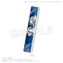 ����LostWord 15cm��K �\�Z���� (���Ə\�Z��)