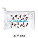 ��� �w�l��˰۰����б�x POTEmocho ��3�e �ׯĸر�߰� PM-YA (���œ�)