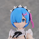KADOKAWA PLASTIC MODEL SERIES �uRe:��ۂ���n�߂�ِ��E�����v ��