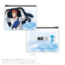 �H���V������ �ׯ��߰� Rainy Days Ver. �K���a�^