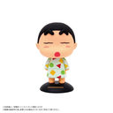 YR-72S �����ͯ�� ���݂��񂿂�� �쌴����̂��� (�߼ެ�) (�Ĕ�)