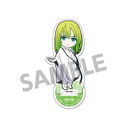 �҂����! Fate/Grand Order ���ٽ���� Vol. 5 �ݻ� / �ٷ�ީ
