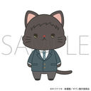 �f�� �޳�� �C�� withCAT ��Ͻ��t���ʂ�����ݷ����ް / ���،���
