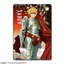 Fate/strange Fake ڻް�߽��� �޻޲� 02 (���ް)
