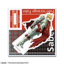 Fate/strange Fake ���ٽ������� �޻޲� 02 (���ް)