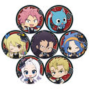 FAIRY TAIL 100�N���� �ڰ�ިݸ� ���ޯ�� (�����ި�װ / Ver. A) BOX