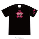 Helluva Boss (�ٳާ��޽) T��� (1) �����ɂ� (L)