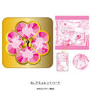 ���ゲ���! �ޯ�ފ� 01. �Эگ�ʰ�