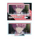 ��ذ�� �ƽ���� TV��� �w�������񍡂ǂ���!?�x / �������� B