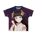 ���ײ��! �ݼ���!! �`�����낵 ���V�޲� 3rd �ۺݻ�� Ver. �ٸ��̨��T���