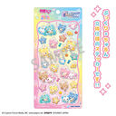 ����и�~Happy March Cherigem Sticker