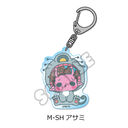 ��� �w��͓��} �ٷ�����޳���x ���ٷ����ް (mochocho ��2�e) M-SH (���)