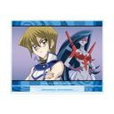 �V���Y���� �ޭ���ݽ���� GX �V��@������ ��ʎ� BIG���ٽ����