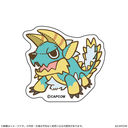 �ݽ������ �݂łӂ� �޲��Ľï�� ��ݵ���