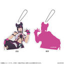 ��ذ�̧���6 ����ނ҂����� �ޭ�