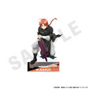 �u�⍰�v ���屸�ٽ���� (�_��)