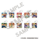 �V����� �⍰ -�g���削��- �ڰ�ިݸޱ��ٷ����ް �� BOX