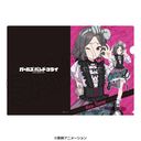 �ްٽ�����޸ײ �`�����낵 A4 �ر̧�� �y�ð�ވߑ����z (�C�V�˒q)