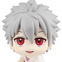 �邩���� ��ާݹ�ئݐV����� �����