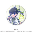 �w��ٰۯ��x �׷׊��ޯ�� �ɂ�`�Ƃ� ������ �ް��ް A