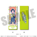 �w��ٰۯ��x �ڸ��ݶ��� �ɂ�`�Ƃ� ������ �ް��ް B