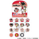 ʲ���!! ���͂�������ڰ� ����Z