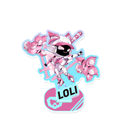 �uTO BE HERO X�v ���ױ��ٷ�׽���� ��