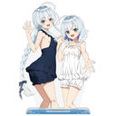 �����a���̉ƒ닳�t ���ٷ�׽���� è� & ���