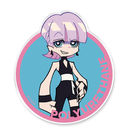 New PANTY & STOCKING with GARTERBELT ����ϸ�ȯ� ��س���