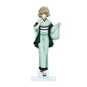 �����Ͻ�� �����׶ްٽ� �`�����낵 ���_�� ڰ����� Ver. ���屸�ٽ����