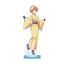 �����Ͻ�� �����׶ްٽ� �`�����낵 ���������� ڰ����� Ver. BIG���ٽ����