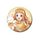 �����Ͻ�� �����׶ްٽ� �`�����낵 �s���m�� ڰ����� Ver. 100mm���ޯ��