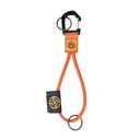 TV��� �u��p����v �Տ�I�m ۰�߷��ݸ�