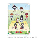 ��׸ر��� �u˶ق̌�v 27 / �W���޻޲� �߸Ư� Ver. (���̱�� �׽�)