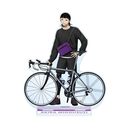 �㒎����� GLORY LINE �`�����낵 �䓰���� ����ޱ Ver. ���屸�ٽ����