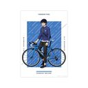 �㒎����� GLORY LINE �`�����낵 ����r�� ����ޱ Ver. A3 ϯĉ��H�߽��