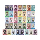 �ِ��E����Ă��� 3 �ڰ�ިݸ� ���ϲ�� BOX