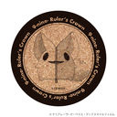 �ٸ����� �uTV��� �w9-nine-Ruler's Crown�x�v 01 / �̨�è� (���� �׽�)