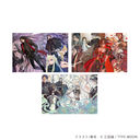 REPLICA GENGA 3����� �u۰�ޥ���۲ II ���̎�����v 01 / �W�� �׽� (���� �׽�)